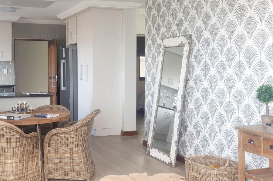 2 Bedroom Property for Sale in Da Nova Western Cape